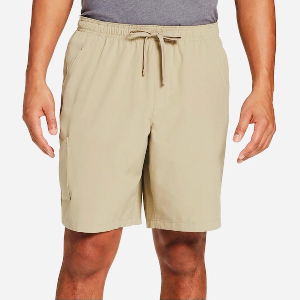 FIELD & STREAM Men's Harbor Shorts Fishing Short Quick Dry Lightweight